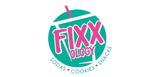 Fixxology Promo Code