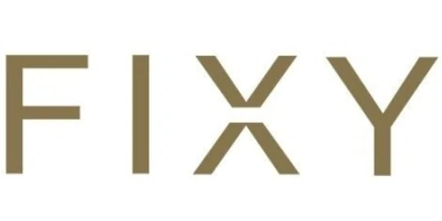 FIXY Makeup Promo Code