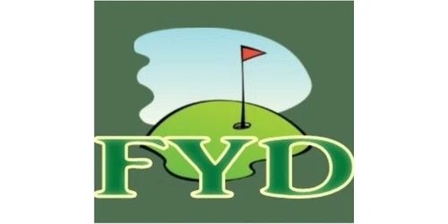 Fix Your Divot Promo Code