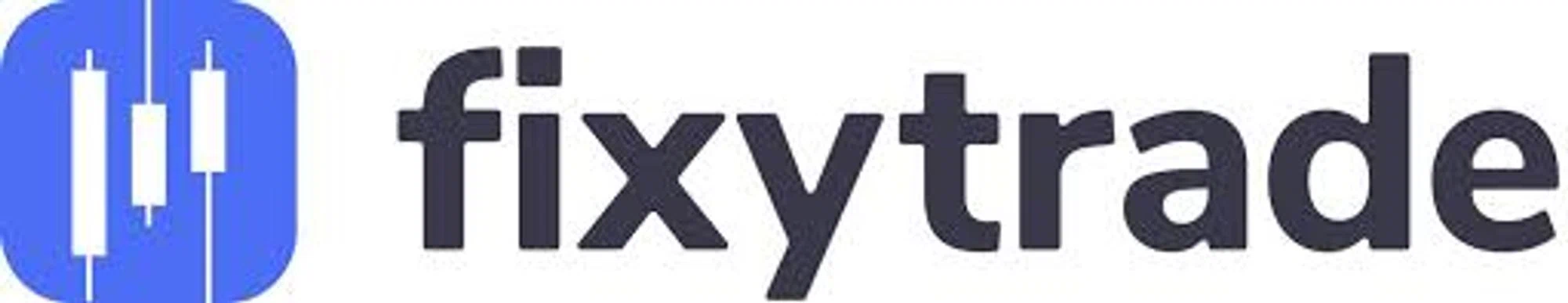FixyTrade Promo Code