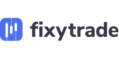 FixyTrade Promo Code