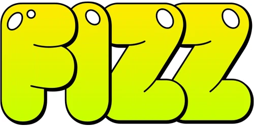 Fizz App Promo Code