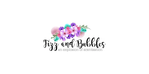 Fizz and Bubbles coupon