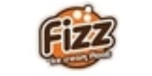 Fizz Cup Promo Code