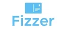 FIZZER FR Promo Code — Get 30 Off in August 2024