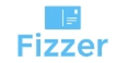 Fizzer FR Merchant logo