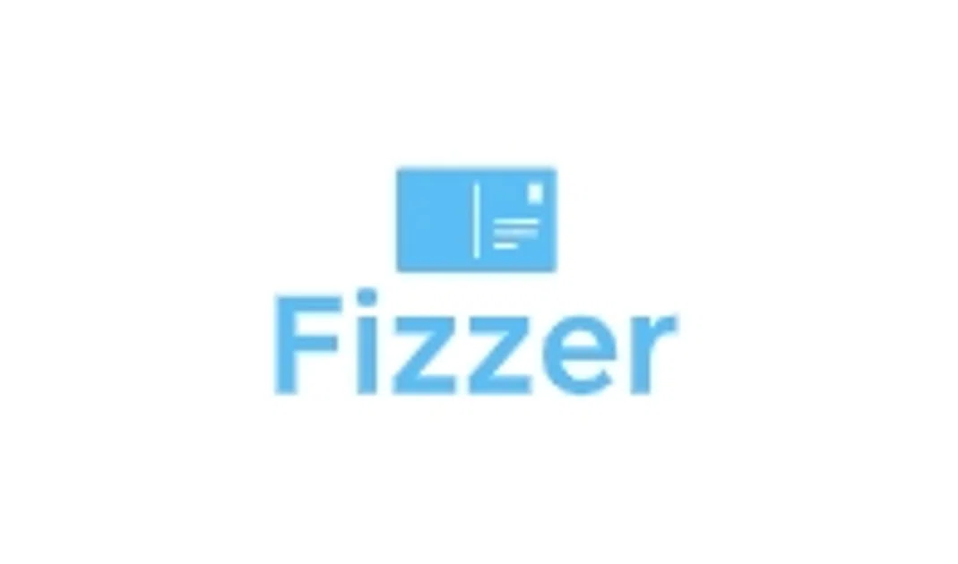 FIZZER FR Promo Code — Get 30 Off in March 2024