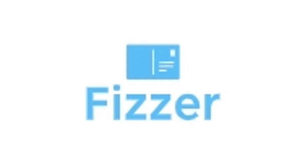 FIZZER FR Promo Code — Get 30 Off in March 2025