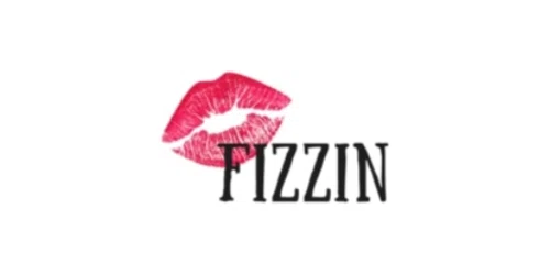 Fizzin Bath Bombs coupon