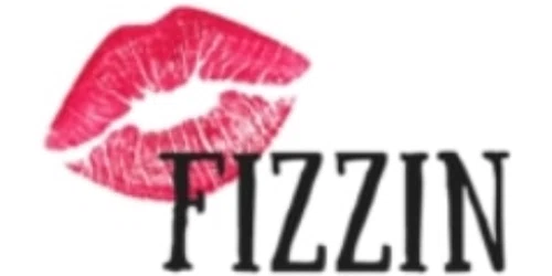 Fizzin Bath Bombs Promo Code