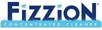 Fizzion Promo Code