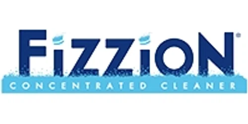 Fizzion Promo Code