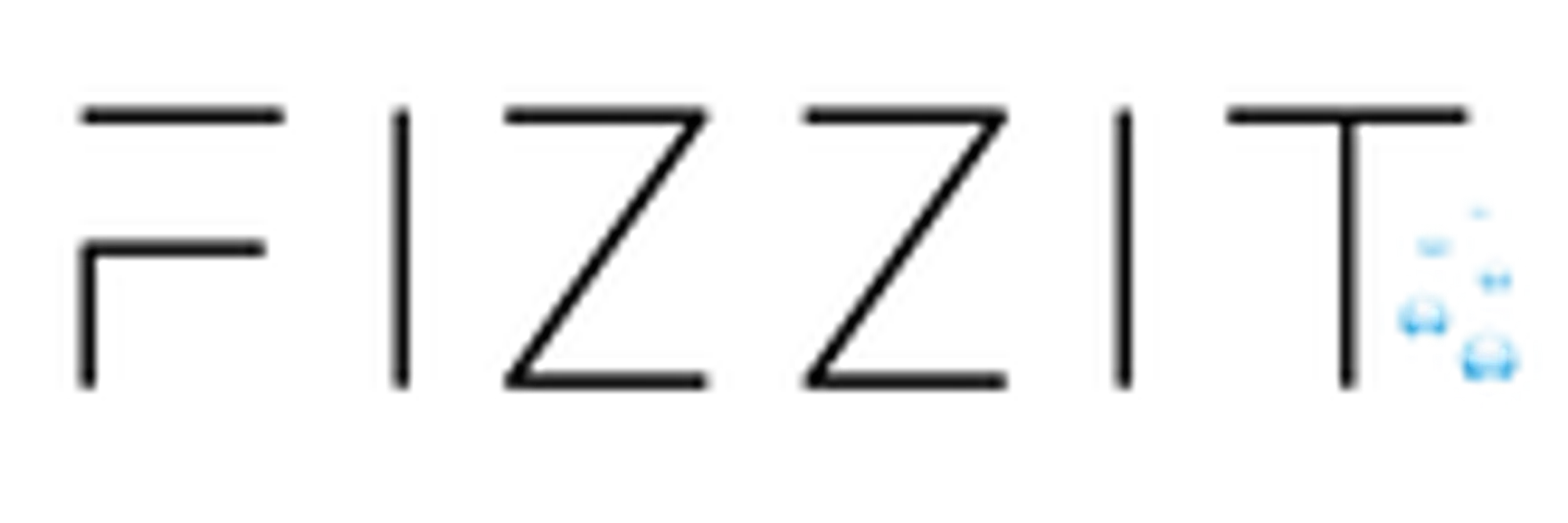 FIZZIT Promo Code