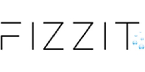 FIZZIT Promo Code