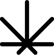 Fizzy THC Merchant Logo