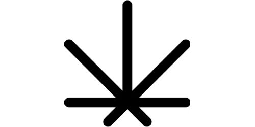 Fizzy THC Promo Code