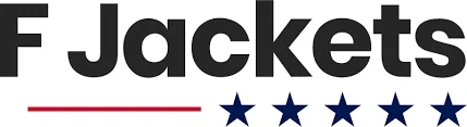 FJackets UK Promo Code
