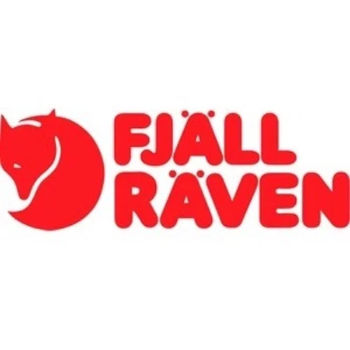 20% Off Fjallraven Discount Code, Coupons | May 2022 ساعات اوميغا