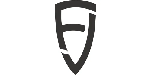 FJDynamics Store Merchant logo