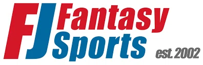 FJ Fantasy Sports Promo Code