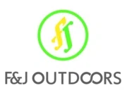 F&J OUTDOOR Promo Code — 15 Off (Sitewide) Sep 2024