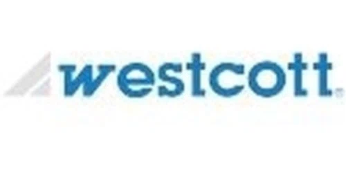 Westcott Promo Code