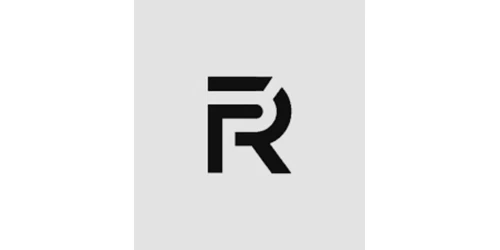 FKN Rich Promo Code