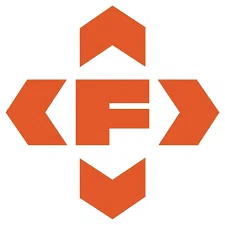 FKT Gear  Promo Code