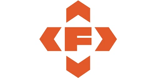 FKT Gear Promo Code