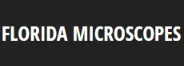 Florida Microscopes Merchant Logo