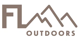 FL Outdoors Promo Code