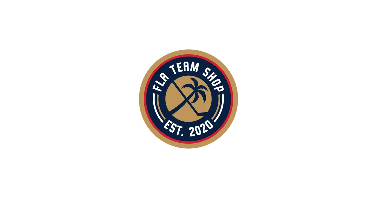 FLA Team Shop Promo Codes - $150 Off Memorial Day 2026