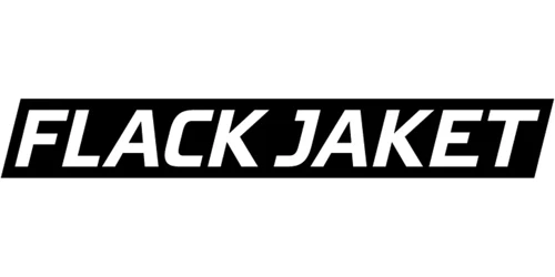 Flack Jaket Promo Code