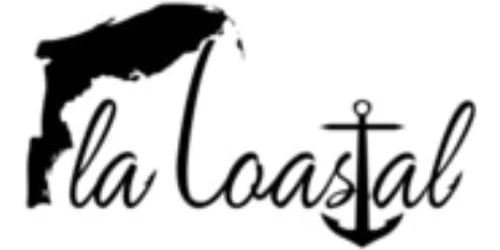 Fla Coastal Promo Code