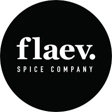 Flaev Spice Co Promo Code