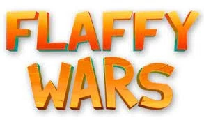 Flaffy Wars Merchant Logo