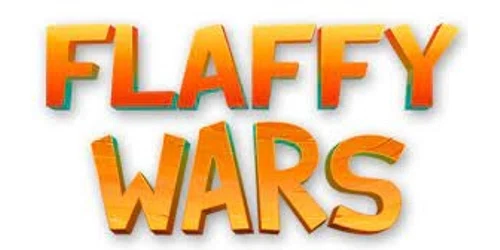 Flaffy Wars Promo Code