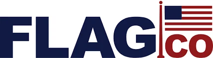 FlagCo Merchant Logo