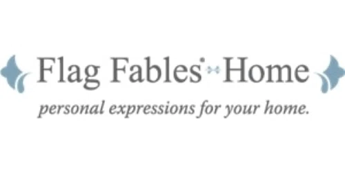 Flag Fables Promo Code