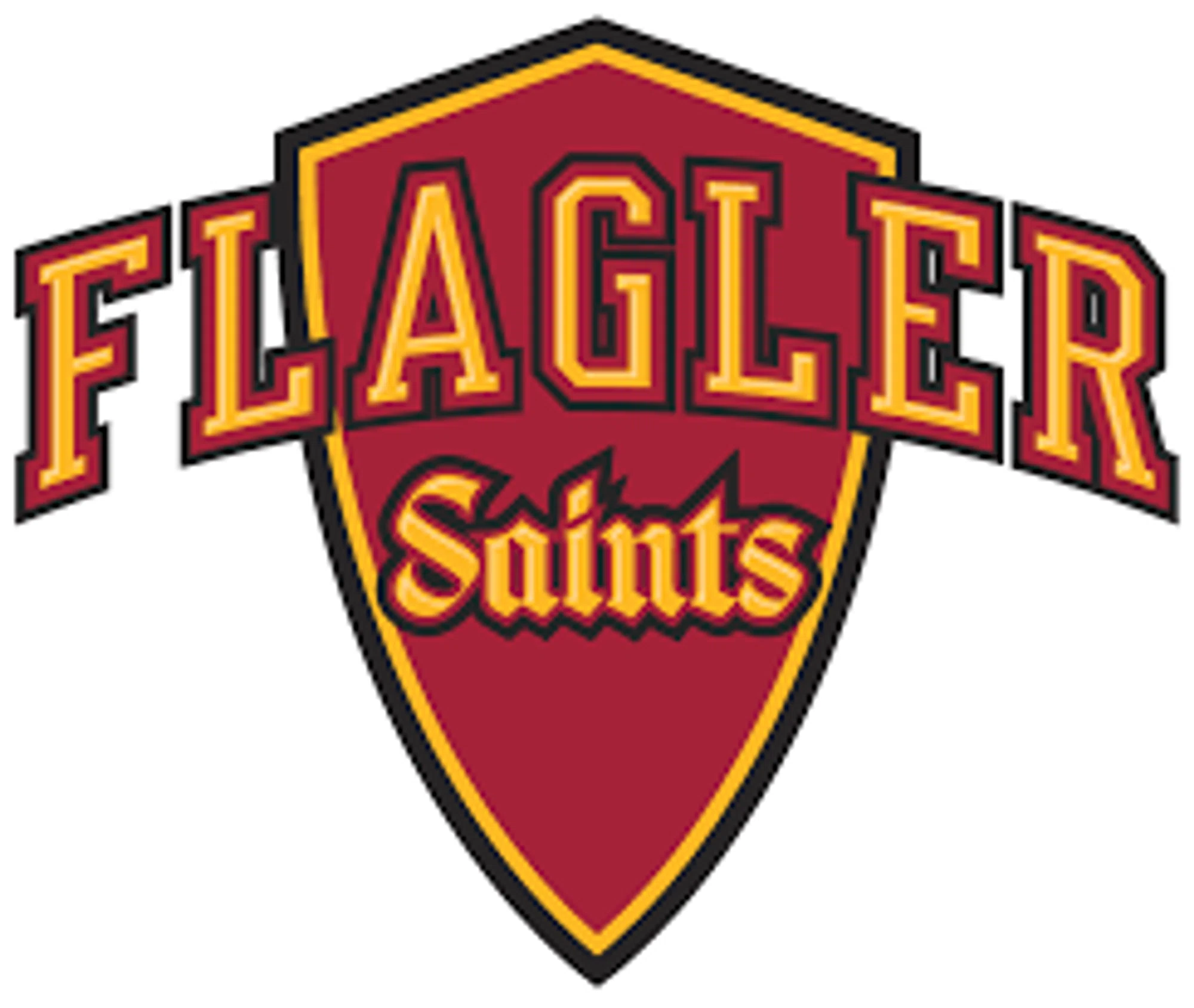 FLAGLER SAINTS Promo Code — 30 Off in March uzdmb