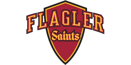 Flagler Saints Promo Code