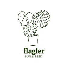 Flagler Sun & Seed Promo Code