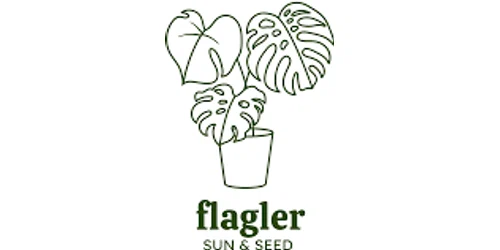 Flagler Sun & Seed Promo Code