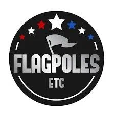 Flagpoles Etc Promo Code