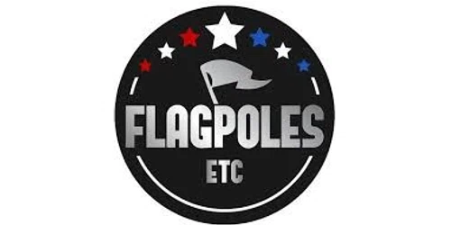 Flagpoles Etc Promo Code