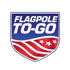 Flagpole To-Go discount code