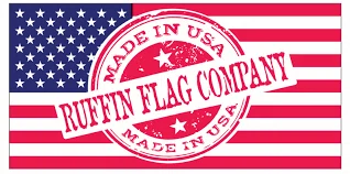 Flags by the Dozen Promo Code