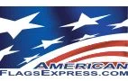 American Flags Express coupons