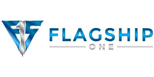 20% Off Flagship One Promo Code (3 Active) 2026