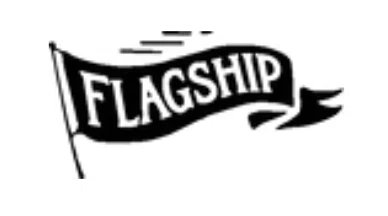 Flagship Pomade Promo Code